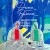 Дизайнер Жорка. Книга первая. Мальчики