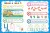 Основы дошкольных знаний для детей 4-5 лет. Годовой курс занятий