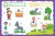 Основы дошкольных знаний для детей 4-5 лет. Годовой курс занятий