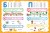 Основы дошкольных знаний для детей 4-5 лет. Годовой курс занятий