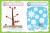 Основы дошкольных знаний для детей 4-5 лет. Годовой курс занятий