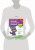 Основы дошкольных знаний для детей 4-5 лет. Годовой курс занятий