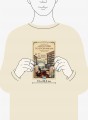Книжный клуб "Детективы по вторникам"