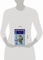 Дети Руны. Уинтерер. Зимний меч. Книга 1