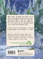 Дневник одной девочки. Для хранения ароматных веточек, ярких идей и вольных мыслей. Уютная лиса