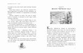 Остров сокровищ