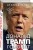 Дональд Трамп говорит. Цитаты, мысли и речи президента США