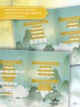 Стеклянная душа красавицы. Книга 1