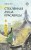 Стеклянная душа красавицы. Книга 1