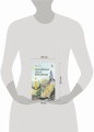 Стеклянная душа красавицы. Книга 1