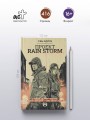 Проект Rain Storm