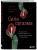 Сила оргазма. Большая книга о суперспособностях, которые может открыть в себе каждый
