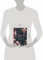Большая книга богатства и счастья. Новое оформление (лимитированное издание)