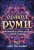 Оракул Руми. Проникни в самое сердце своей судьбы. 50 карт-посланий