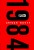 Набор из книги и шоппера "1984" (Война - это мир)