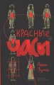 001.webp