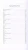 003.webp