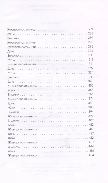 004.webp