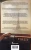 002.webp
