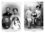 003.webp