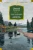 001.webp