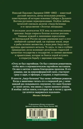 002.webp
