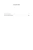 004.webp