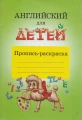 001.webp
