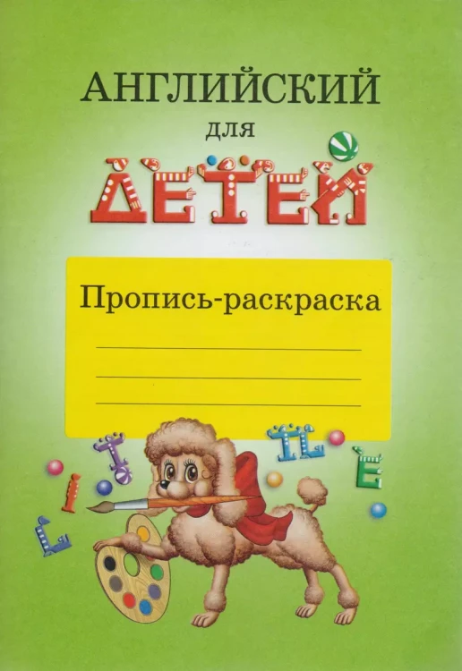 001.webp