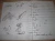 004.webp