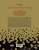 002.webp