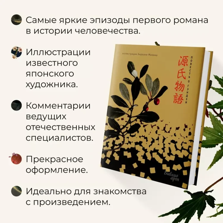 005.webp