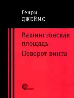 001.webp