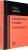 002.webp
