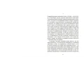 003.webp