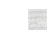 003.webp