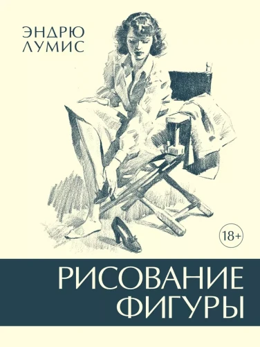 001.webp