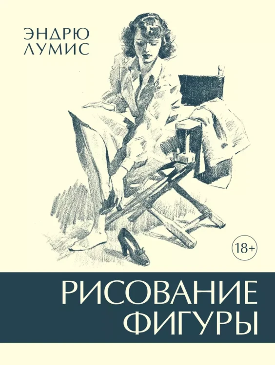 001.webp