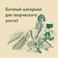 003.webp