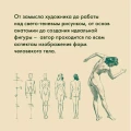 004.webp