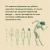 004.webp