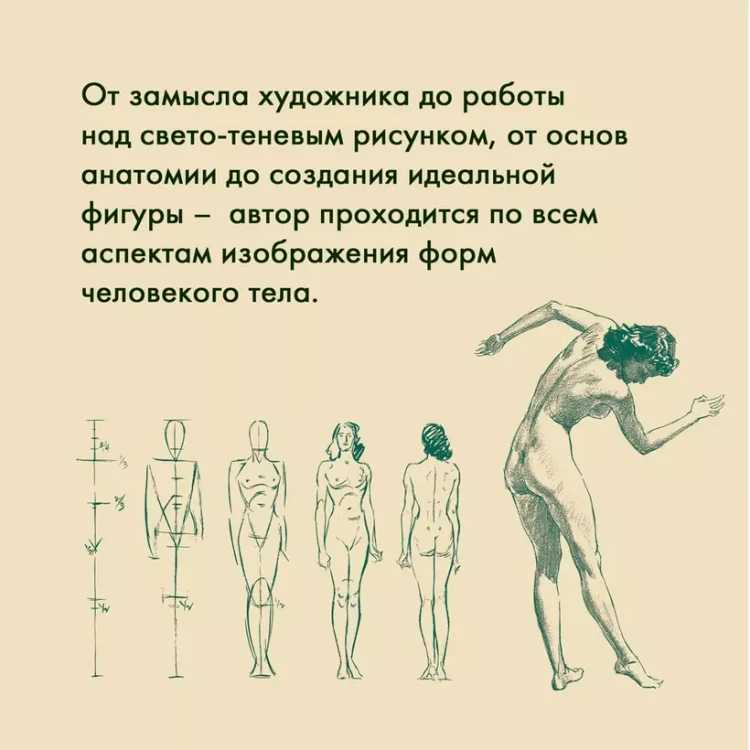 004.webp