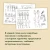 005.webp