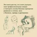 6.webp