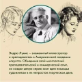 7.webp