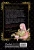 002.webp