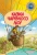 001.webp