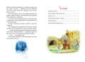 003.webp