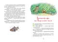 004.webp