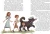 003.webp